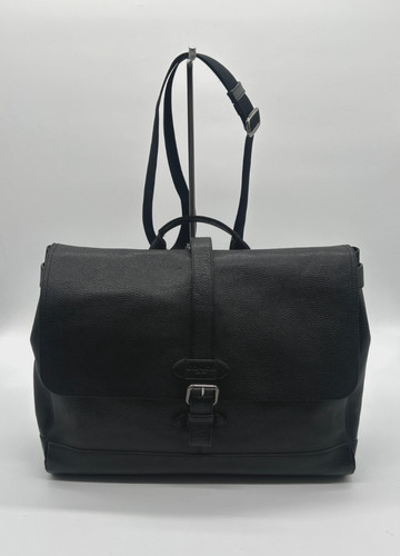 Bellissima borsa tracolla - bellissima,