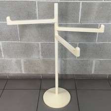 Piantana Portasalviette Bagno