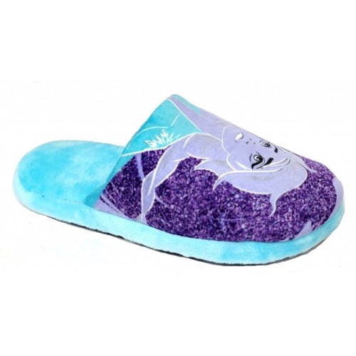 Fonseca disney frozen - disney,
