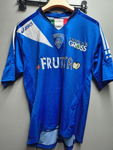 Maglia gara - maglia,