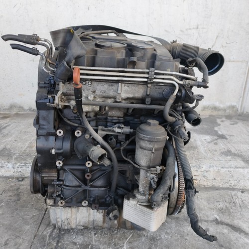 Motore volkswagen passat - volkswagen,