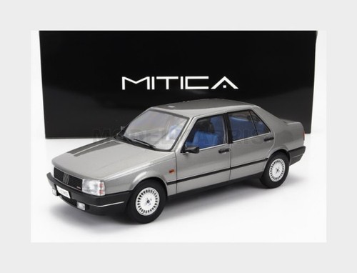 Mitica 201001 fiat croma - fiat,