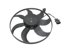Ventola ventilatore f