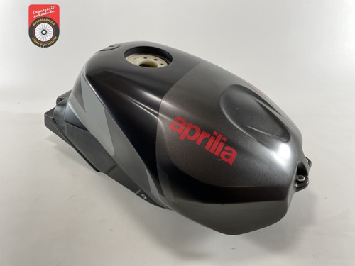 Serbatoio aprilia rsv - rsv, r