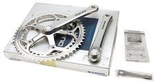 Shimano Dura-Ace Crank FC-7400