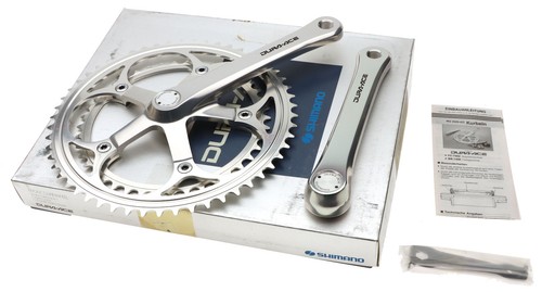 Shimano dura ace 7400 - shimano, dura-ace