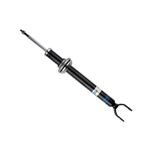 Ammortizzatore bilstein - bilstein, b4