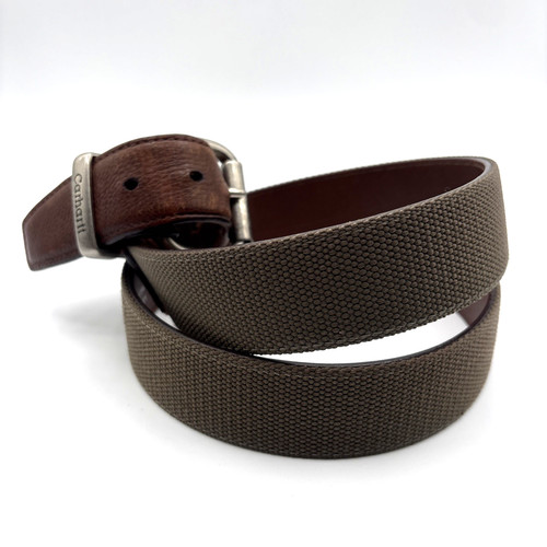 Cintura uomo carhartt - cintura, 46