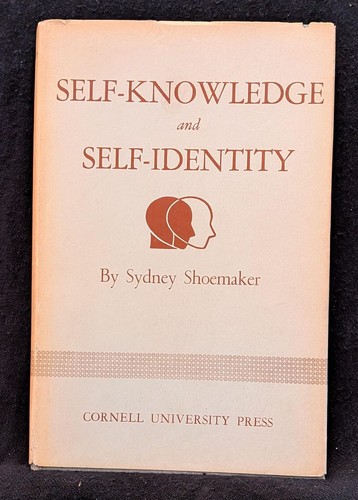 Sydney shoemaker - sydney, /
