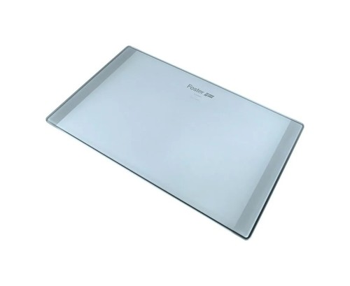 Foster 8631 300 tagliere - foster,