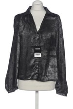 Camicia Kiabi donna top