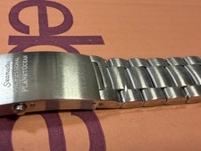 Bracciale Cinturino 22mm