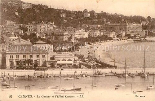 Cannes alpi marittime - cannes,