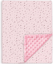 Copertina Neonato Invernale