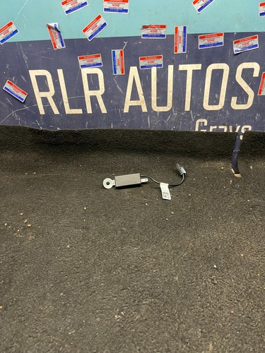 Ford kuga mk3 2020 - mk3, 2020/2024
