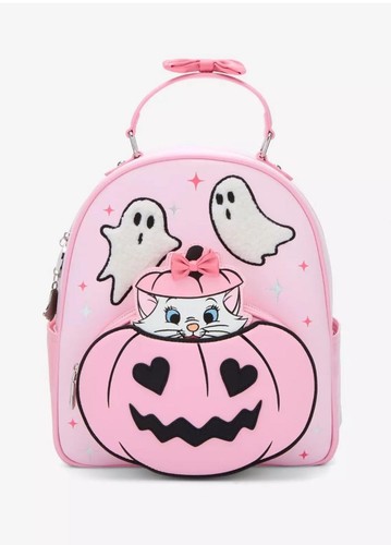 Mini zaino disney gli - disney,