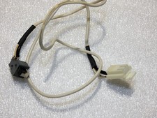 cancellare HEAD 'S - Nakamichi