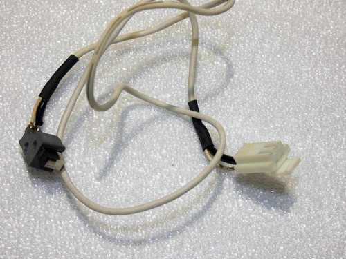Cancellare head nakamichi - 's,