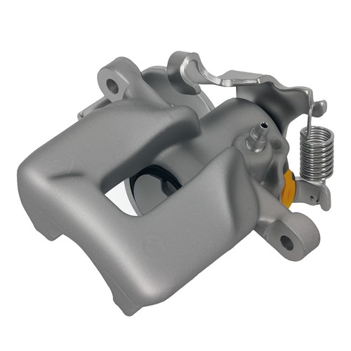 Pinza freno flottante - pinza,