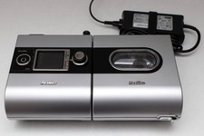 CPAP ResMed S9 con