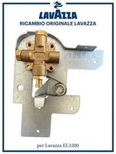DISTRIBUTORE LAVAZZA EL3100