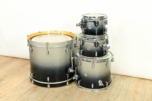 Pdp concept maple kit - pdp, 4