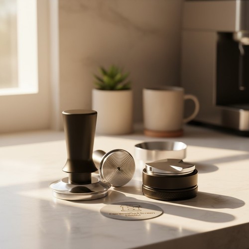 Kit manomissione espresso - kit,