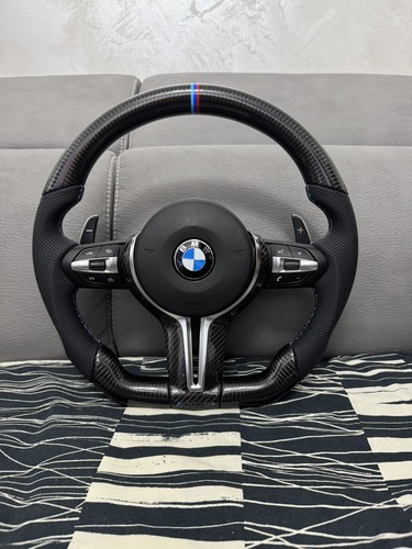 Volante con airbag - , f30
