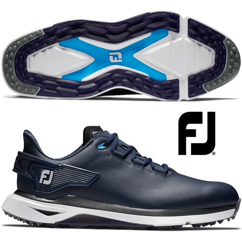 Footjoy pro slx scarpe - scarpe, da