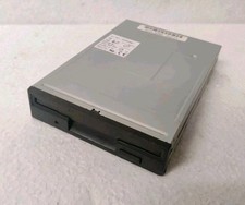 SONY MPF920 Floppy Disk Drive PC FDD 3,5" unità floppy Vintage Computer✅