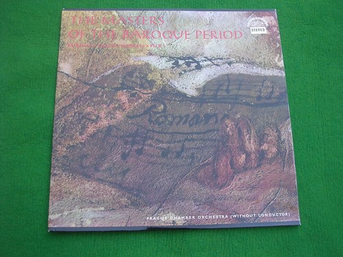 Import henry purcell - henry,