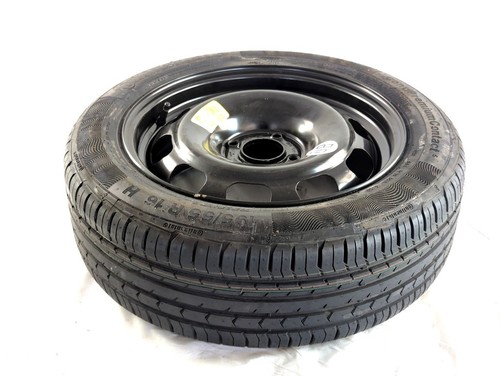 9825016480 continental spare - 9825016480,