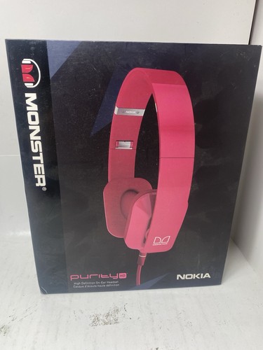 Nokia purity 930 - nokia, hd