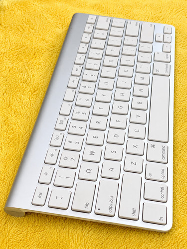 Apple a1314 tastiera bluetooth - apple,
