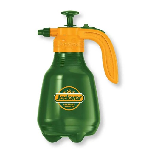 Pompa pressione regolabile - pompa,