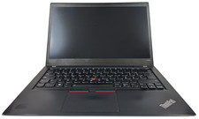 NOTEBOOK PC PORTATILE LENOVO T495S AMD RYZEN 7 PRO 3700U 16GB SSD 256GB WIN 11