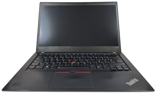Notebook portatile lenovo - notebook,
