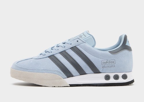 Adidas kegler super uomo - adidas, (uomo