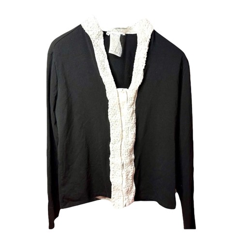 Camicetta donna nara camicie - donna,