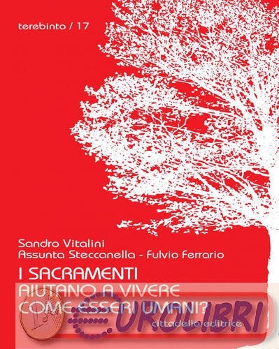 9788830818491 sandro vitalini - 9788830818491,