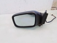 Specchio retrovisore esterno