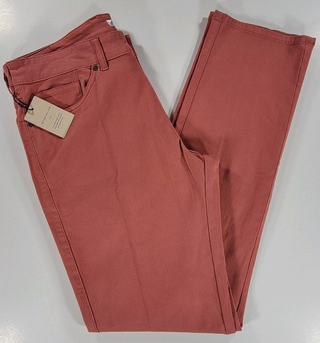 Nuovo peter millar - nuovo,