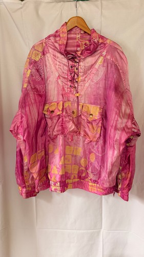 Camicia neve jet set - jet,