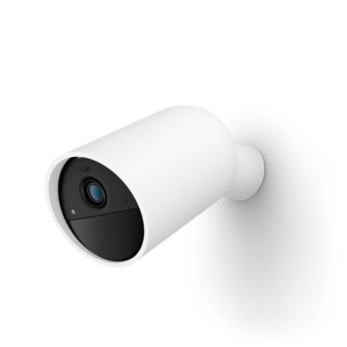 Philips videocamera batteria - a,