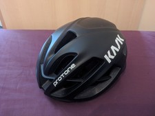 KASK Protone Cappello