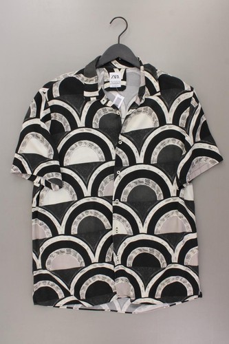 Zara camicia a maniche - ✨,