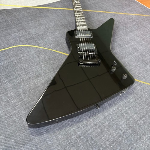 Pickup emg personalizzati - pickup,