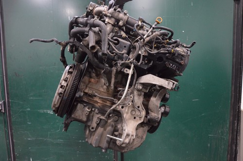 28677 192a8000 blocco motore - 28677,