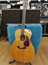 Martin M-36 Chitarra Elettrica