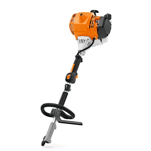 Stihl motore kombi 235 - kombi, r